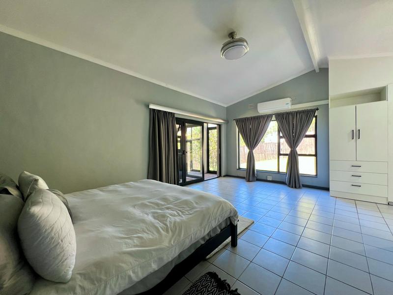 4 Bedroom Property for Sale in Helgarda Estate Western Cape